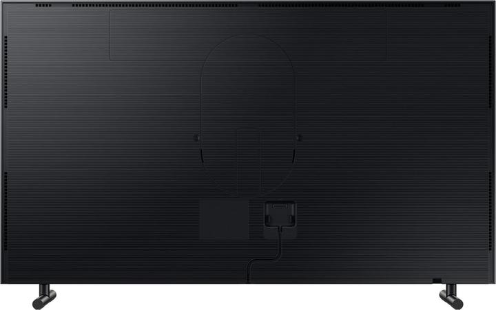 Produktbild Samsung The Frame 2.0 UE49LS03N (49", LCD, 4K, 2018)