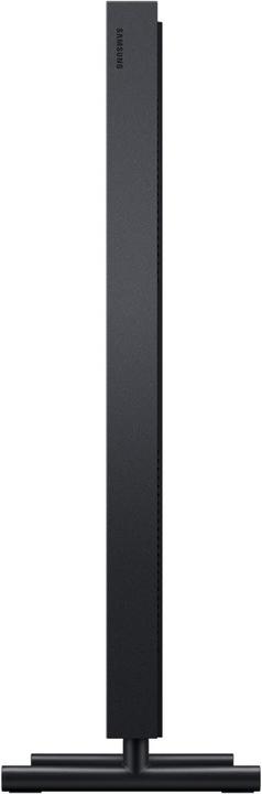 Produktbild Samsung The Frame 2.0 UE49LS03N (49", LCD, 4K, 2018)