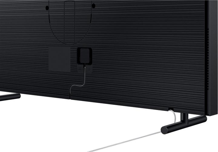 Produktbild Samsung The Frame 2.0 UE49LS03N (49", LCD, 4K, 2018)