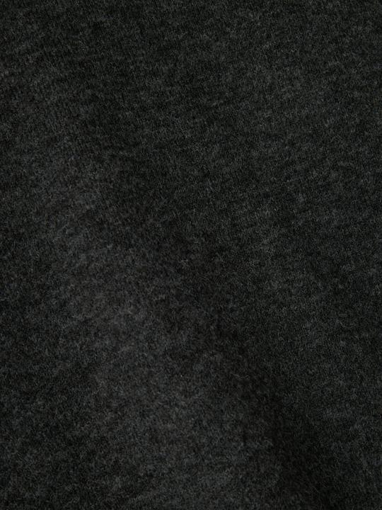 Produktbild Name it Langarm Strickpullover (134)