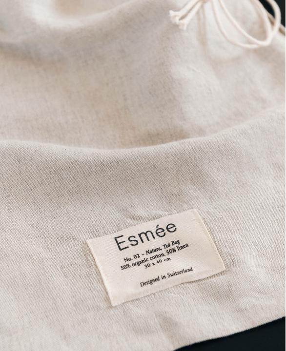 Produktbild Esmée Ted