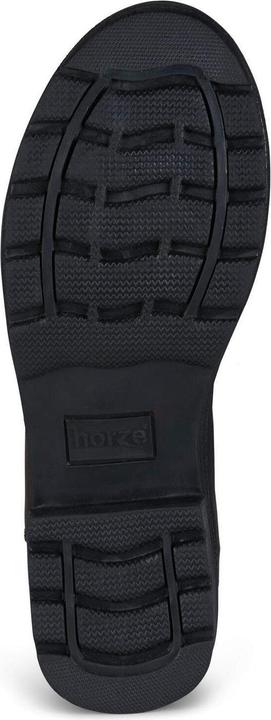 Actual product image Horze Waterford (41)