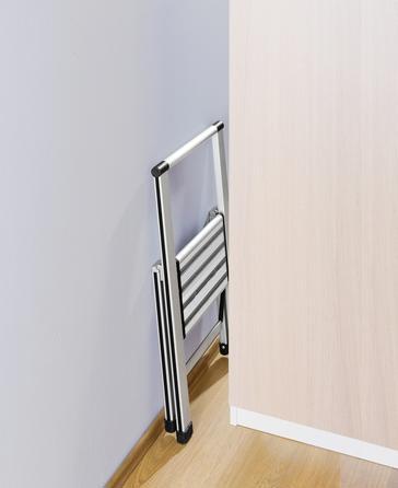 Immagine prodotto Wenko Responsabile del bilancio (Stile, 44 cm)