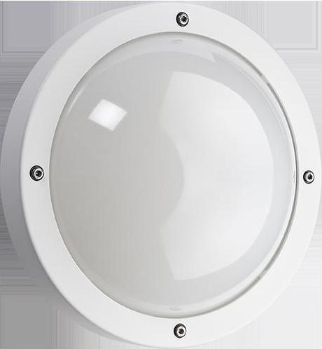 Image du produit Sg Lampe à détecteur LED PRIMO 11,5W 4000K 641573 (780 lm)