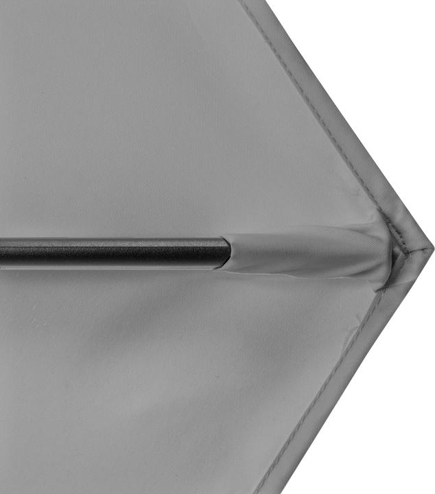 Image du produit Derby Basic Lift Neo (1.80 m)