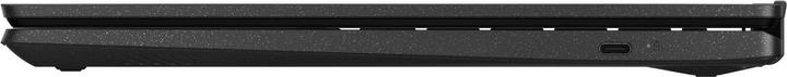 Actual product image ASUS Chromebook CM1 (14", MediaTek Kompanio 510, 8 GB, 128 GB, CH)