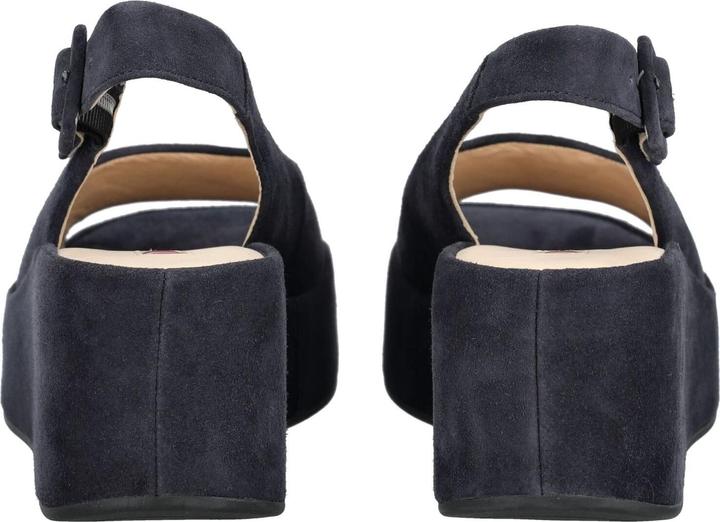 Image du produit Högl Sandalen (38.5)