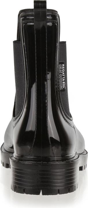 Image du produit Regatta - Bottes de pluie LADY HARRIETT - Femme (39)