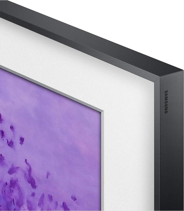 Produktbild Samsung The Frame 2.0 UE49LS03N (49", LCD, 4K, 2018)