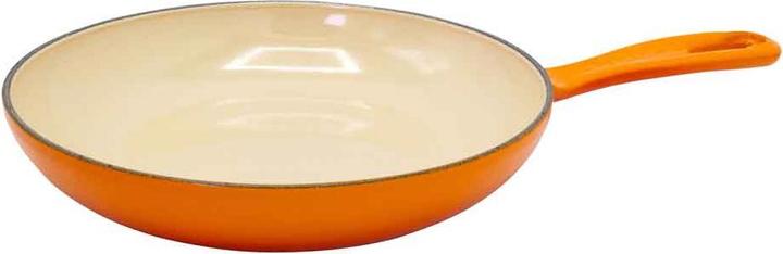 Immagine prodotto Le Creuset Firma (22 cm, Pentola, Ghisa)