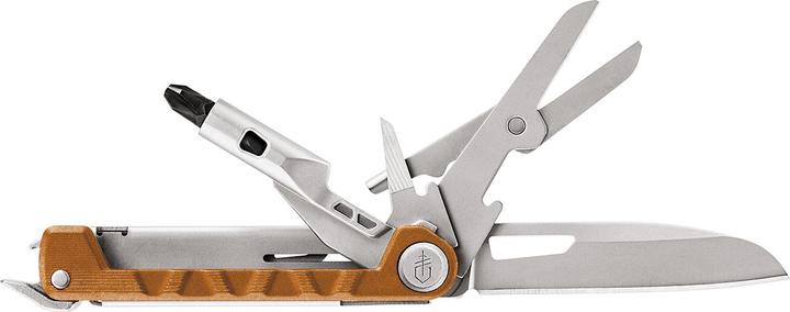 Image du produit Gerber Gear Armbar Drive (6 Fonctions)