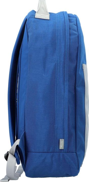 Actual product image Haglöfs Floda backpack 45 cm laptop compartment (24 l)