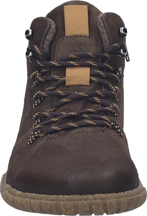 Produktbild Josef Seibel 20703-MA796 (41)