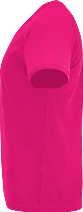 Actual product image Alpinia Childrens/Kids Bahrain Sports T-Shirt (104)