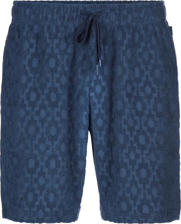 Image du produit Calida Rmx Lounge Holiday Bermudas (L)