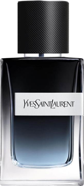 Produktbild Yves Saint Laurent Y (Eau de Parfum, 60 ml)