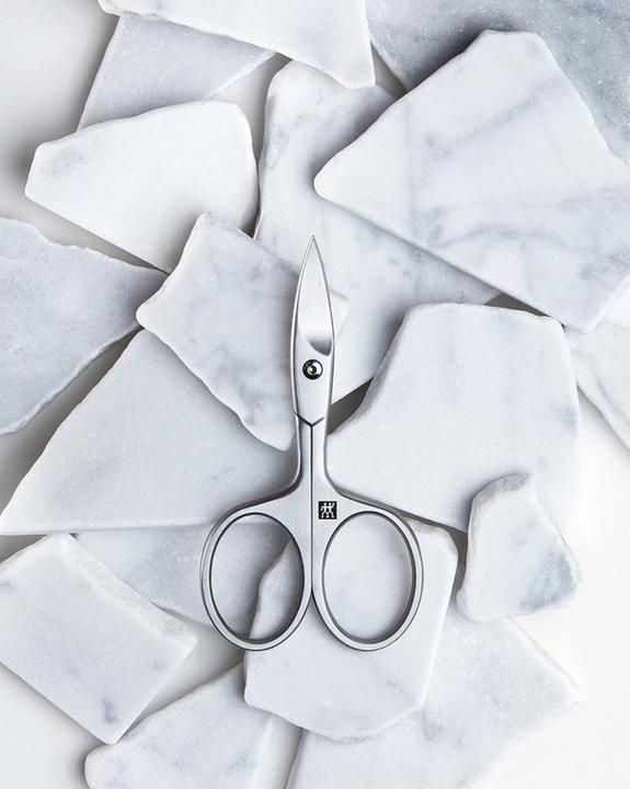 Produktbild Zwilling Twinox