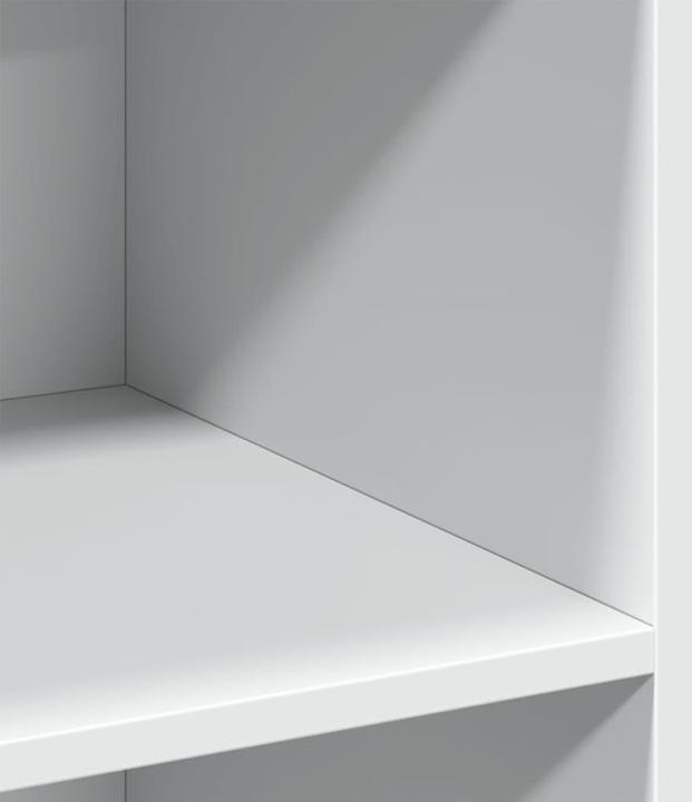 Produktbild VidaXL Sideboard (70 x 41 x 93 cm)