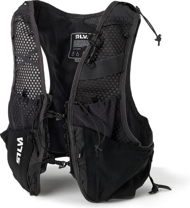 Produktbild Silva Strive 10 Vest (10 l)