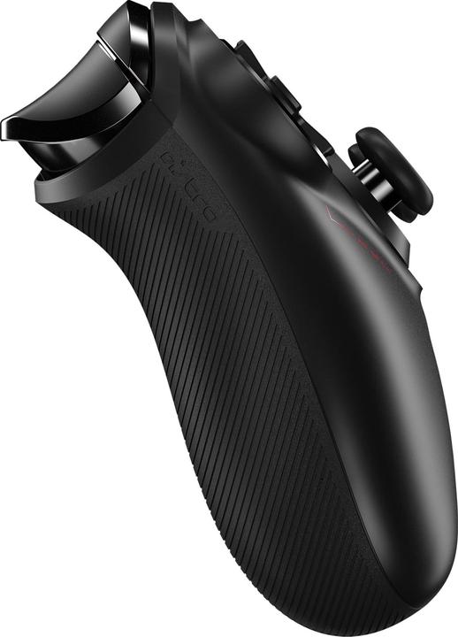 Image du produit Astro Gaming C40 TR (PS4, PC)