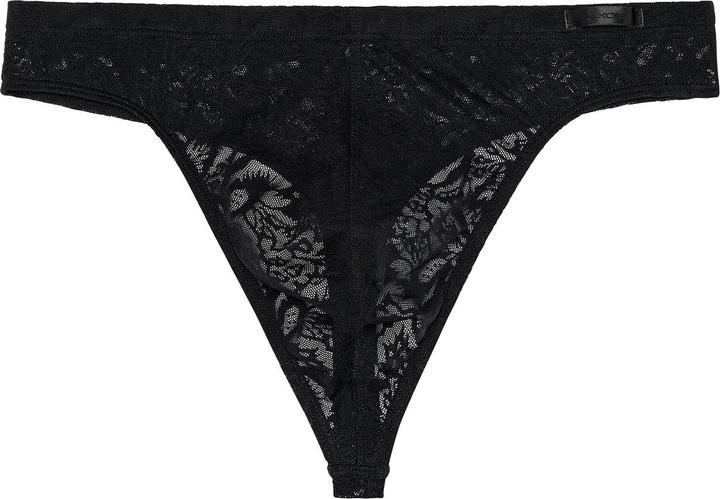 Image du produit HOM Temptation G-String (M)