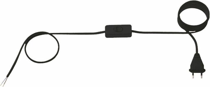 Produktbild Bachmann Zuleitung F 2x0.75 (1.80 m)