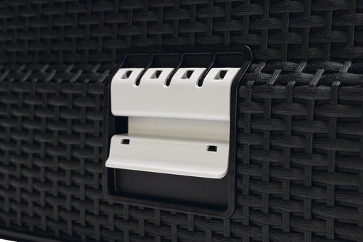 Immagine prodotto Curver Stile (Lettiera per gatti chiusa)