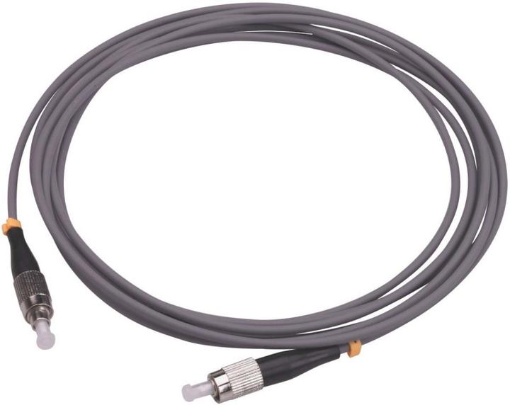 Produktbild Triax Kabel optisch TFC 03 3m vorkonfektioniert (Antennenkabel)