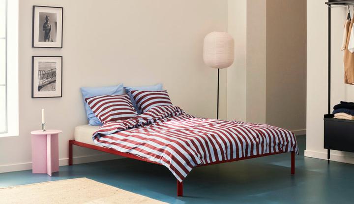 Immagine prodotto HAY Connect-Bed (180 x 200 cm)