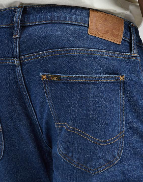 Actual product image Lee Luke (29)