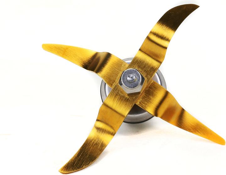 Immagine prodotto Heinzelmann Chef-X
