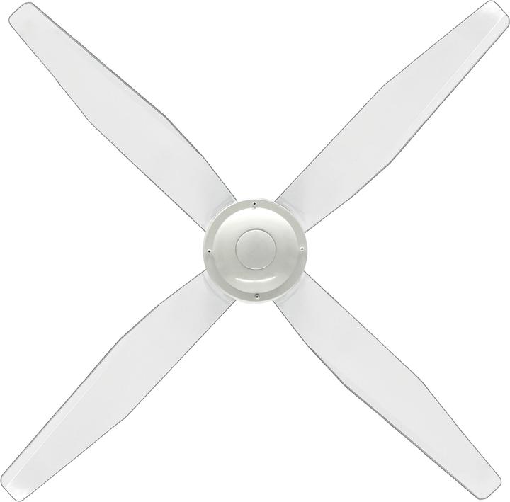 Image du produit CasaFan Libelle (25 dB)