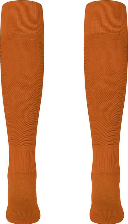 Immagine prodotto JAKO CALZINO GLASGOW 2.0 (39 - 42)