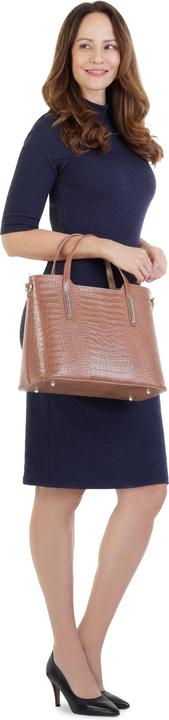 Produktbild Cluty Handtasche