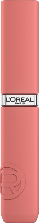 Immagine prodotto L'Oréal Paris L'Oreal Infaillible (210 Vacanze tropicali)