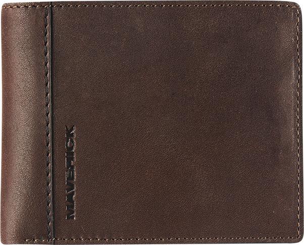 Maverick Portefeuille Brown 002-03