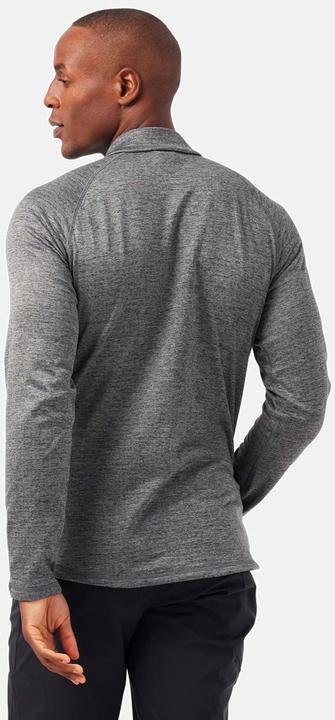 Actual product image Odlo Sesvenna jacket (S)