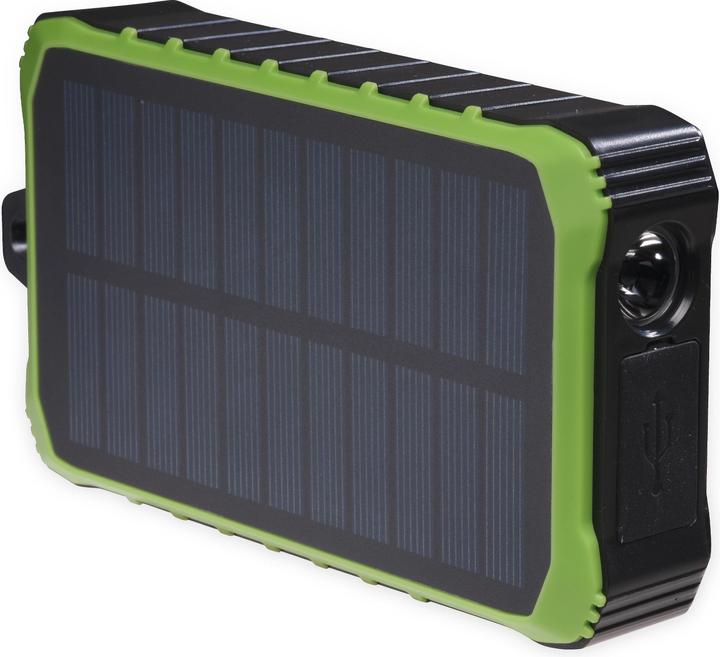 Produktbild Denver PSO-10012 (10000 mAh, 37 Wh)