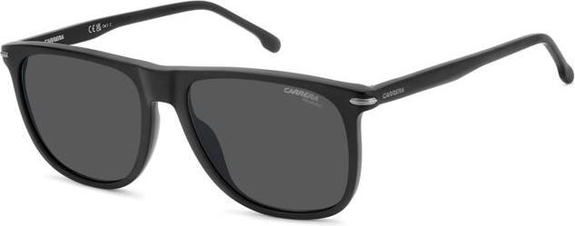 Actual product image Carrera 349/S