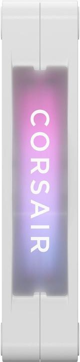 Immagine prodotto Corsair iCUE LINK RX120 RGB (120 mm, 3 x)