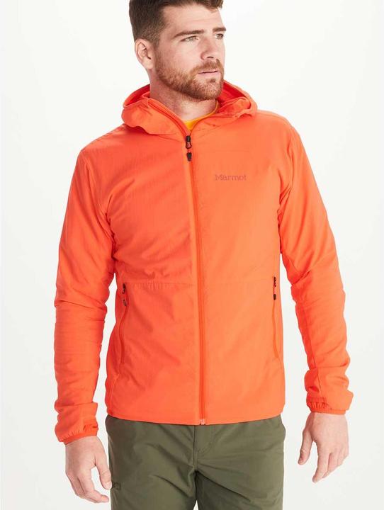 Produktbild Marmot Alt HB (L)
