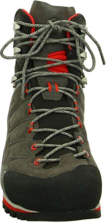 Produktbild Mammut Kento Tour High GTX (42)