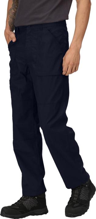 Actual product image Regatta New Lined Action trousers standard leg length (W38)