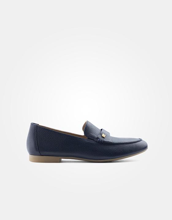 Produktbild Paul Green Slipper 1056 055 (38)