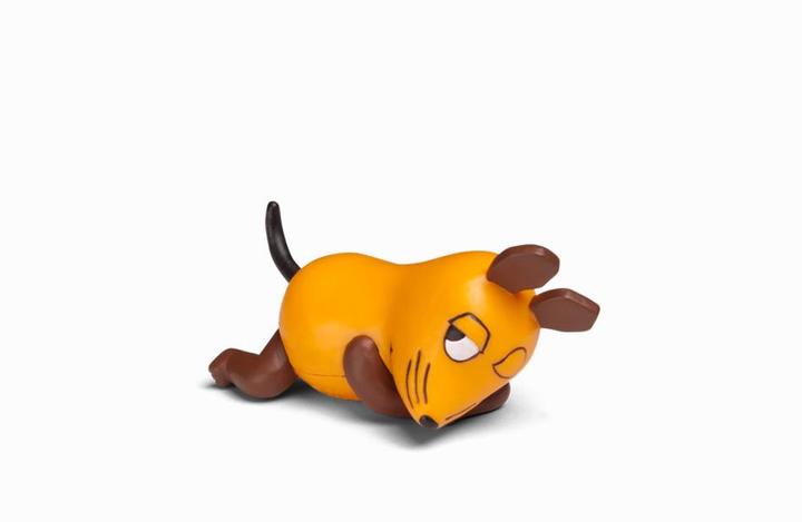 Produktbild Tonies Die Maus (Deutsch)