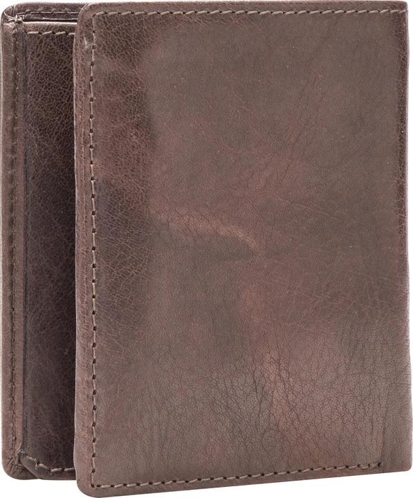 Image du produit Strellson BillFold Q6 jefferson reno