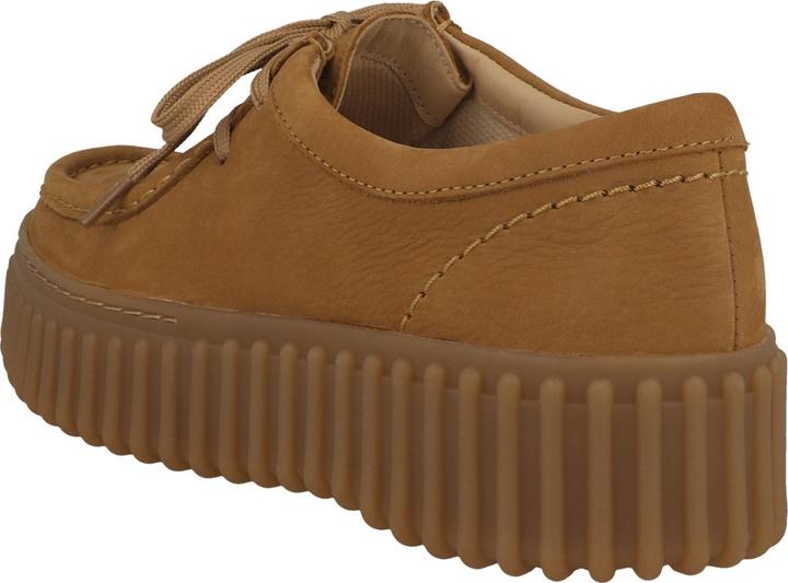 Produktbild Clarks Torhill Bee - 64371 (41.5)