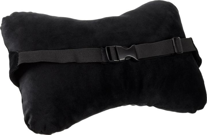 Actual product image noblechairs Cushion set for Epic/Icon/Hero