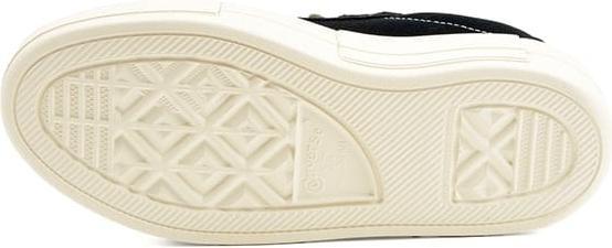 Image du produit Converse 4969402 (37)