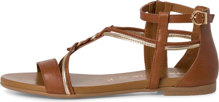 Produktbild Tamaris Sandale (41)